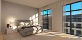 2 Arapahoe Road - Photo 28