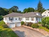 43 Upper Bartlett Road - Photo 1