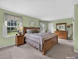 43 Upper Bartlett Road - Photo 11