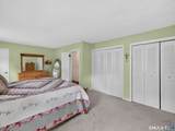 43 Upper Bartlett Road - Photo 12