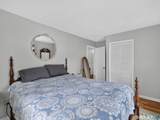 43 Upper Bartlett Road - Photo 13