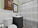 43 Upper Bartlett Road - Photo 14