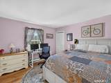 43 Upper Bartlett Road - Photo 15