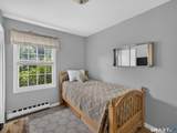 43 Upper Bartlett Road - Photo 16