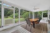 43 Upper Bartlett Road - Photo 17