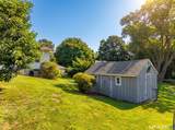 43 Upper Bartlett Road - Photo 19
