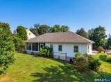 43 Upper Bartlett Road - Photo 21