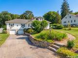 43 Upper Bartlett Road - Photo 22