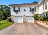 43 Upper Bartlett Road - Photo 23