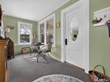 43 Upper Bartlett Road - Photo 25