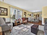 43 Upper Bartlett Road - Photo 26