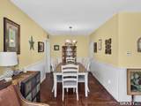 43 Upper Bartlett Road - Photo 27