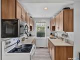 43 Upper Bartlett Road - Photo 28