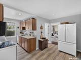43 Upper Bartlett Road - Photo 29