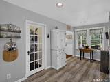 43 Upper Bartlett Road - Photo 30