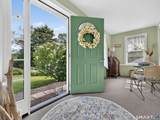 43 Upper Bartlett Road - Photo 4