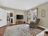 43 Upper Bartlett Road - Photo 31