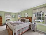 43 Upper Bartlett Road - Photo 32