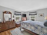 43 Upper Bartlett Road - Photo 33