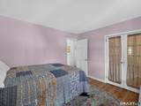 43 Upper Bartlett Road - Photo 34