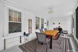 43 Upper Bartlett Road - Photo 36
