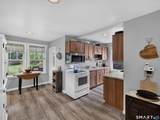 43 Upper Bartlett Road - Photo 7