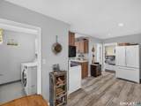 43 Upper Bartlett Road - Photo 8