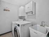 43 Upper Bartlett Road - Photo 9
