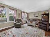 43 Upper Bartlett Road - Photo 10