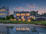 108 Atlantic Avenue - Photo 1