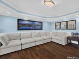 108 Atlantic Avenue - Photo 11