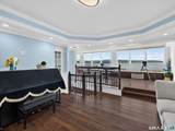 108 Atlantic Avenue - Photo 12
