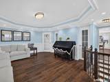 108 Atlantic Avenue - Photo 13