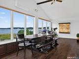 108 Atlantic Avenue - Photo 14
