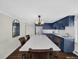 108 Atlantic Avenue - Photo 15