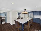 108 Atlantic Avenue - Photo 16