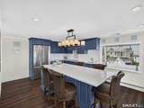 108 Atlantic Avenue - Photo 17