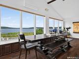 108 Atlantic Avenue - Photo 19