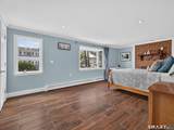 108 Atlantic Avenue - Photo 20