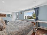 108 Atlantic Avenue - Photo 21