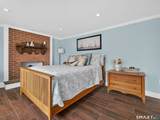 108 Atlantic Avenue - Photo 22