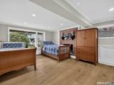 108 Atlantic Avenue - Photo 23
