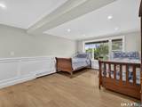 108 Atlantic Avenue - Photo 24