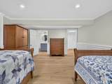 108 Atlantic Avenue - Photo 25