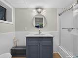 108 Atlantic Avenue - Photo 26