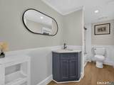 108 Atlantic Avenue - Photo 27