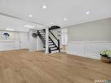 108 Atlantic Avenue - Photo 28