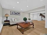 108 Atlantic Avenue - Photo 29