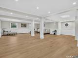 108 Atlantic Avenue - Photo 30