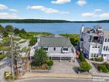108 Atlantic Avenue - Photo 4